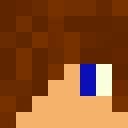 de11's avatar