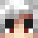 deNoce's avatar