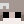 dead_by_fede