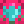 dead_killer