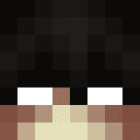 deadbro's avatar