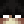 deadbro
