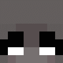 deadkiller_'s avatar