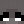 deadkiller_
