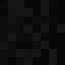 deadmeat7190's avatar