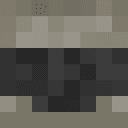 deadpol's avatar
