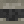deadpol