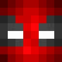 deadpool1000's avatar