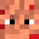 deadpool800's avatar