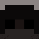 deam_200iq's avatar