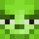 death_'s avatar
