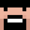 deathlife23's avatar