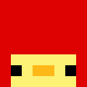 deathstrading's avatar