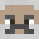 deb's avatar