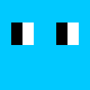 debbax's avatar