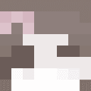 debbnotfound's avatar