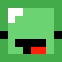 debiale's avatar