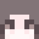 debole's avatar
