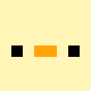 debooo's avatar