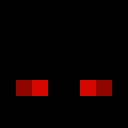 decapitazione's avatar