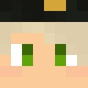 decibell98's avatar