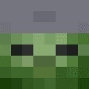 deciso's avatar