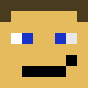 decker's avatar
