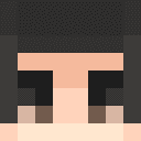 deddo's avatar