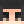 deddo