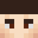 deddosebbio's avatar
