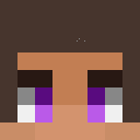 dede010511's avatar