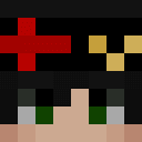 dede997's avatar