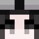 dee_ily's avatar