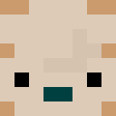 deeduu's avatar