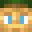 deeef's avatar