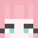 deep_down's avatar
