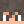 deer_kings