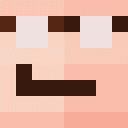 deewier's avatar