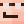 deewier