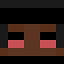 defais's avatar