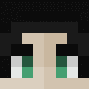 defgpy's avatar