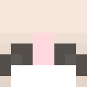 definitivamente's avatar