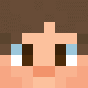 deflio's avatar