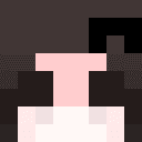 defnotalaska's avatar