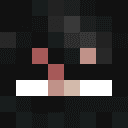 defnotcringe's avatar