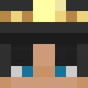 defo_fv's avatar