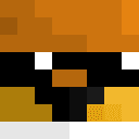 defonotado's avatar