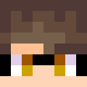defshadow's avatar