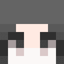 defy's avatar