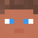 dege02's avatar